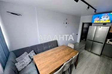 2-комнатная квартира по адресу ул. Машиностроителей (площадь 65,9 м²) - Atlanta.ua - imageAlt 26