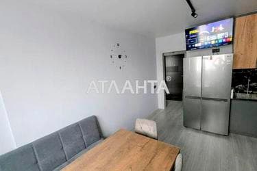 2-комнатная квартира по адресу ул. Машиностроителей (площадь 65,9 м²) - Atlanta.ua - imageAlt 28