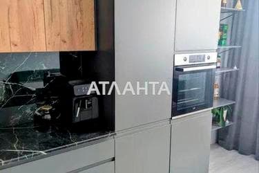 2-комнатная квартира по адресу ул. Машиностроителей (площадь 65,9 м²) - Atlanta.ua - imageAlt 27