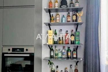 2-комнатная квартира по адресу ул. Машиностроителей (площадь 65,9 м²) - Atlanta.ua - imageAlt 29