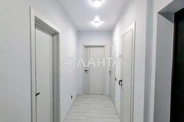 2-комнатная квартира по адресу ул. Машиностроителей (площадь 65,9 м²) - Atlanta.ua - imageAlt 44