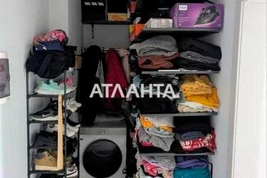 2-комнатная квартира по адресу ул. Машиностроителей (площадь 65,9 м²) - Atlanta.ua - imageAlt 36