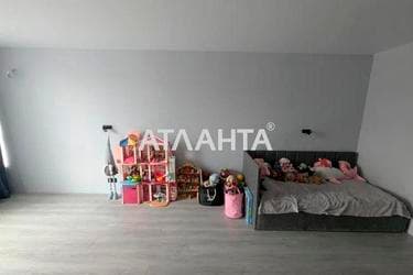 2-комнатная квартира по адресу ул. Машиностроителей (площадь 65,9 м²) - Atlanta.ua - imageAlt 35