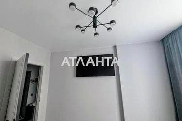 2-комнатная квартира по адресу ул. Машиностроителей (площадь 65,9 м²) - Atlanta.ua - imageAlt 31