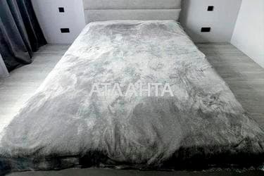 2-комнатная квартира по адресу ул. Машиностроителей (площадь 65,9 м²) - Atlanta.ua - imageAlt 32