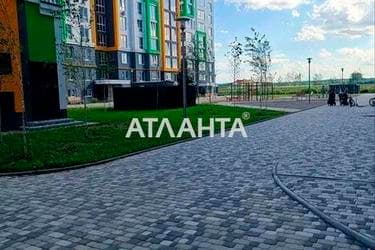 2-комнатная квартира по адресу ул. Машиностроителей (площадь 65,9 м²) - Atlanta.ua - imageAlt 46