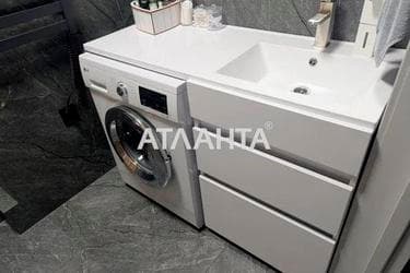 2-комнатная квартира по адресу ул. Машиностроителей (площадь 65,9 м²) - Atlanta.ua - imageAlt 42