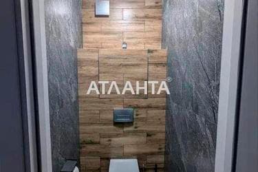 2-комнатная квартира по адресу ул. Машиностроителей (площадь 65,9 м²) - Atlanta.ua - imageAlt 41