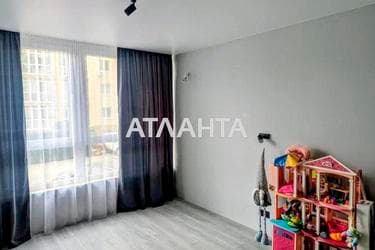2-комнатная квартира по адресу ул. Машиностроителей (площадь 65,9 м²) - Atlanta.ua - imageAlt 34