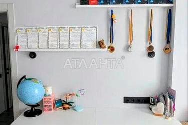 2-комнатная квартира по адресу ул. Машиностроителей (площадь 65,9 м²) - Atlanta.ua - imageAlt 33