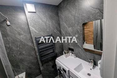 2-комнатная квартира по адресу ул. Машиностроителей (площадь 65,9 м²) - Atlanta.ua - imageAlt 38