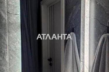 2-комнатная квартира по адресу ул. Машиностроителей (площадь 65,9 м²) - Atlanta.ua - imageAlt 43