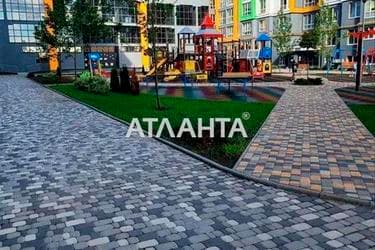 2-комнатная квартира по адресу ул. Машиностроителей (площадь 65,9 м²) - Atlanta.ua - imageAlt 45