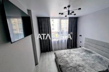 2-комнатная квартира по адресу ул. Машиностроителей (площадь 65,9 м²) - Atlanta.ua - imageAlt 30