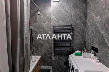 2-комнатная квартира по адресу ул. Машиностроителей (площадь 65,9 м²) - Atlanta.ua - imageAlt 39