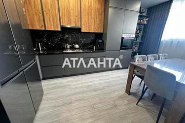 2-комнатная квартира по адресу ул. Машиностроителей (площадь 65,9 м²) - Atlanta.ua - фото 45