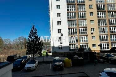 2-комнатная квартира по адресу ул. Машиностроителей (площадь 65,9 м²) - Atlanta.ua - фото 47