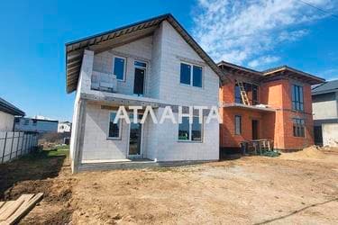 Будинок за адресою вул. Масив 15 (площа 120 м²) - Atlanta.ua - фото 15