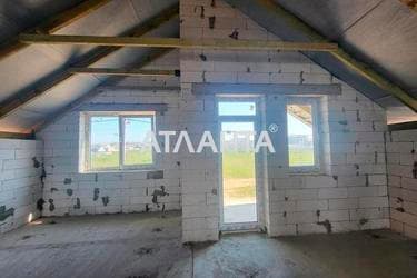 Будинок за адресою вул. Масив 15 (площа 120 м²) - Atlanta.ua - фото 21