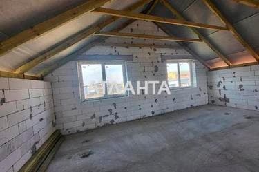 Будинок за адресою вул. Масив 15 (площа 120 м²) - Atlanta.ua - фото 22