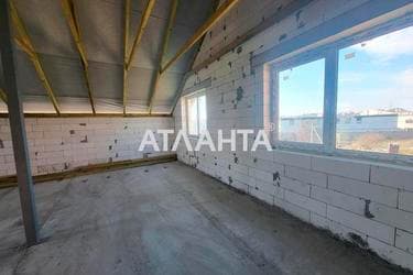 Будинок за адресою вул. Масив 15 (площа 120 м²) - Atlanta.ua - фото 23