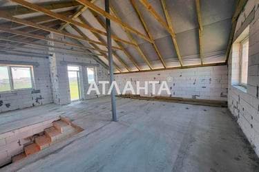 Будинок за адресою вул. Масив 15 (площа 120 м²) - Atlanta.ua - фото 24