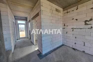 Будинок за адресою вул. Масив 15 (площа 120 м²) - Atlanta.ua - фото 19