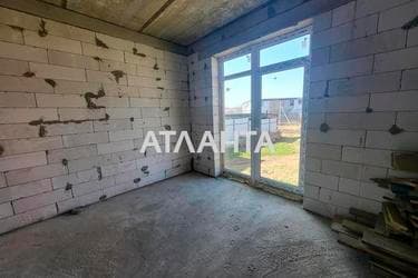 Будинок за адресою вул. Масив 15 (площа 120 м²) - Atlanta.ua - фото 17