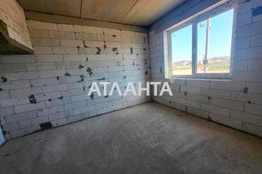 Будинок за адресою вул. Масив 15 (площа 120 м²) - Atlanta.ua - фото 18