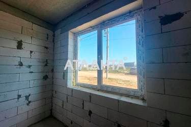 Будинок за адресою вул. Масив 15 (площа 120 м²) - Atlanta.ua - фото 20