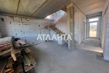 Будинок за адресою вул. Масив 15 (площа 120 м²) - Atlanta.ua - фото 16