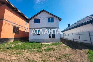 Будинок за адресою вул. Масив 15 (площа 120 м²) - Atlanta.ua - фото 25