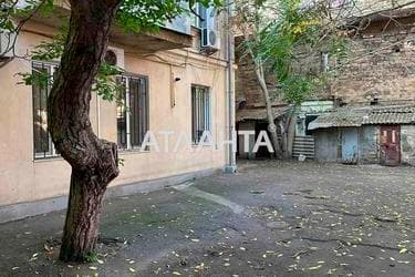 Коммерческая недвижимость по адресу Нечипуренко пер. (площадь 60 м²) - Atlanta.ua - фото 18