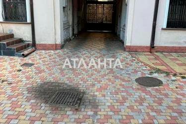Коммерческая недвижимость по адресу Нечипуренко пер. (площадь 60 м²) - Atlanta.ua - фото 19