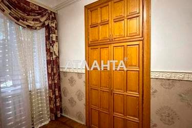 Коммерческая недвижимость по адресу Нечипуренко пер. (площадь 60 м²) - Atlanta.ua - фото 21