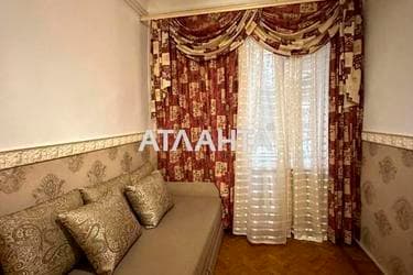 Коммерческая недвижимость по адресу Нечипуренко пер. (площадь 60 м²) - Atlanta.ua - фото 23