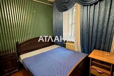 Коммерческая недвижимость по адресу Нечипуренко пер. (площадь 60 м²) - Atlanta.ua - фото 25