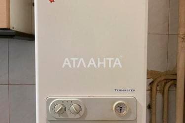 Коммерческая недвижимость по адресу Нечипуренко пер. (площадь 60 м²) - Atlanta.ua - фото 27