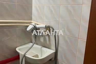 Коммерческая недвижимость по адресу Нечипуренко пер. (площадь 60 м²) - Atlanta.ua - фото 28