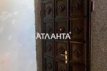 Коммерческая недвижимость по адресу Нечипуренко пер. (площадь 60 м²) - Atlanta.ua - фото 31