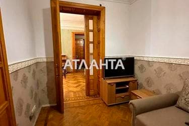 Коммерческая недвижимость по адресу Нечипуренко пер. (площадь 60 м²) - Atlanta.ua - фото 32