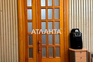 Коммерческая недвижимость по адресу Нечипуренко пер. (площадь 60 м²) - Atlanta.ua - фото 33