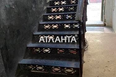 Коммерческая недвижимость по адресу Нечипуренко пер. (площадь 60 м²) - Atlanta.ua - фото 34