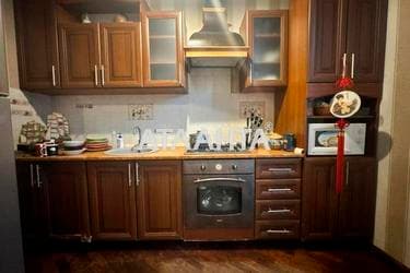 1-комнатная квартира по адресу Шевченко Тараса бул. (площадь 38,7 м²) - Atlanta.ua - фото 15