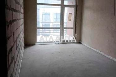 2-комнатная квартира по адресу ул. Львовская (площадь 68 м²) - Atlanta.ua - фото 10