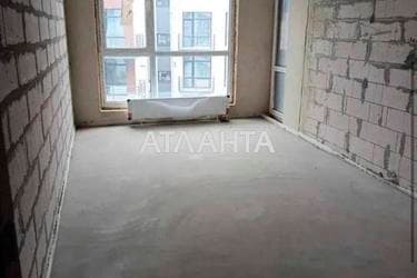 2-комнатная квартира по адресу ул. Львовская (площадь 68 м²) - Atlanta.ua - фото 11