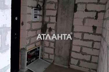 2-комнатная квартира по адресу ул. Львовская (площадь 68 м²) - Atlanta.ua - фото 13