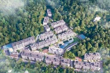 2-комнатная квартира по адресу ул. Львовская (площадь 68 м²) - Atlanta.ua - фото 15