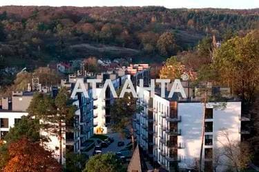 2-комнатная квартира по адресу ул. Львовская (площадь 68 м²) - Atlanta.ua - фото 16