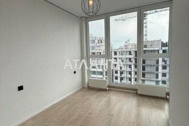 2-кімнатна квартира за адресою вул. Вільямса ак. (площа 38 м²) - Atlanta.ua - фото 11